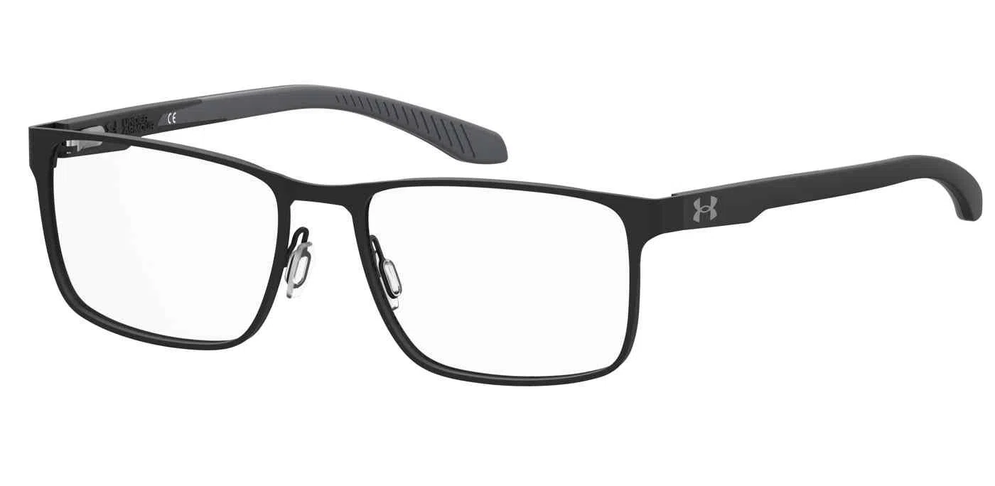 Under Armour UA5064 Eyeglasses - view 4